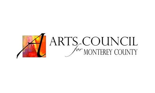 Monterey County Film Commission