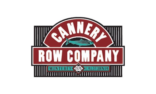 MCFC Supporter - Cannery Row Company