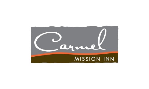 Carmel Mission Inn sponsors the Monterey County Film Commission