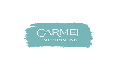 MCFC Supporter - Carmel Mission Inn