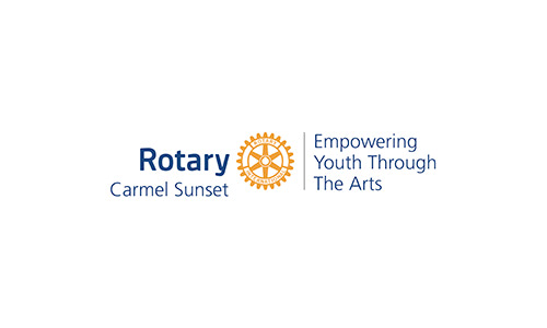 MCFC Supporter - Carmel Sunset Rotary