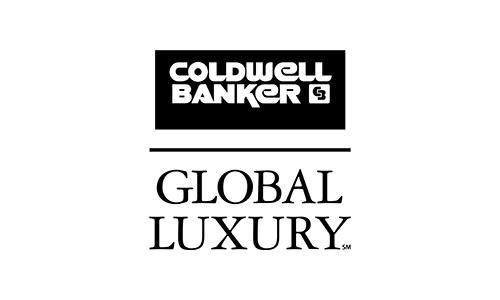 MCFC Supporter - Coldwell Banker