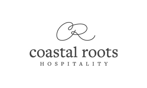 MCFC Supporter - Coastal Roots Hospitality