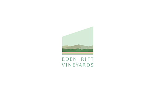 MCFC Supporter - Eden Rift Vineyards