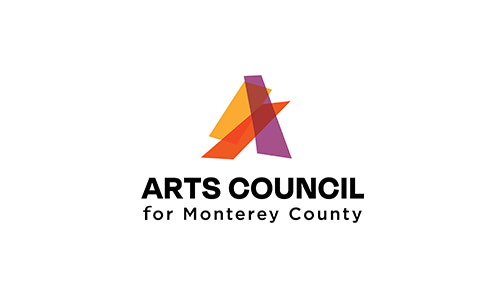 MCFC Supporter - Arts Council for Monterey County