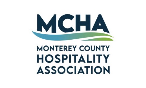 MCFC Supporter - Monterey County Hospitality Association