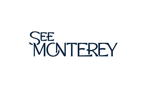 MCFC Supporter - Monterey County Convention & Visitors Bureau​