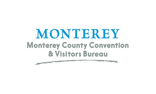 MCFC Supporter - Monterey County Convention & Visitors Bureau​