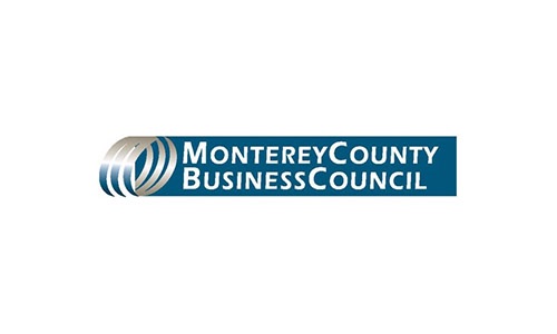 MCFC Supporter - Monterey County Business Council